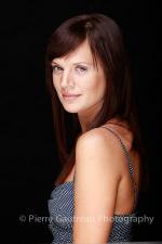 Бояна Бальта: 300x450 / 21 Кб