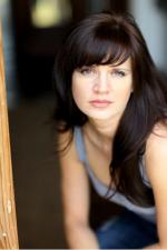 Бояна Бальта: 432x647 / 35 Кб