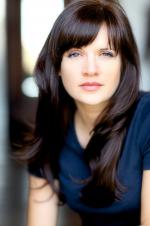 Бояна Бальта: 1365x2048 / 225 Кб