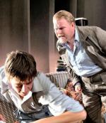 Андерс Баасмо Кристиансен: 468x537 / 51 Кб