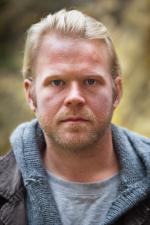 Андерс Баасмо Кристиансен: 1267x1900 / 704 Кб