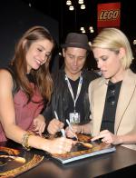 Рэйчел Тейлор: 1572x2048 / 639 Кб