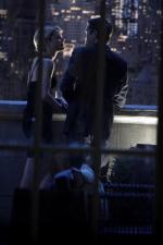 Рэйчел Тейлор: 427x640 / 31 Кб