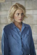 Рэйчел Тейлор: 426x640 / 32 Кб