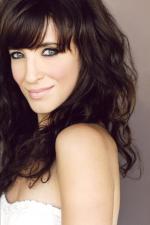 Джеки Гири: 887x1328 / 171 Кб