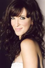 Джеки Гири: 880x1322 / 178 Кб