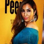 Лиана Мендоза: 203x203 / 11 Кб