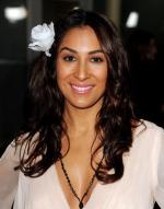 Лиана Мендоза: 468x594 / 54 Кб