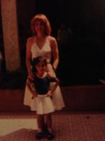 Лиана Мендоза: 640x853 / 65 Кб