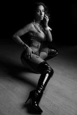 Лиана Мендоза: 240x360 / 11 Кб