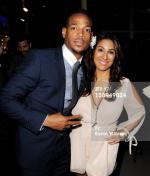 Лиана Мендоза: 508x594 / 52 Кб