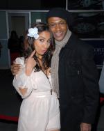 Лиана Мендоза: 500x625 / 50 Кб