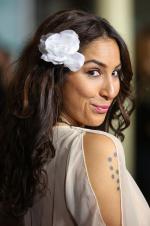 Лиана Мендоза: 682x1024 / 107 Кб