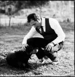 Иигит Озшенер: 640x654 / 87 Кб