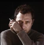 Иигит Озшенер: 640x652 / 60 Кб