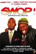 Брэндон Оре: 171x253 / 13 Кб