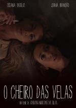 Ошеана Басильо: 1449x2048 / 173 Кб