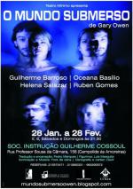 Ошеана Басильо: 427x604 / 66 Кб