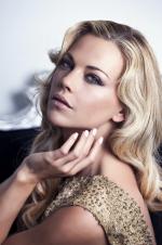 Ошеана Басильо: 1365x2048 / 463 Кб