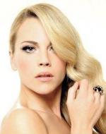 Ошеана Басильо: 253x320 / 14 Кб