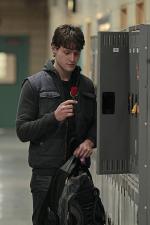 Люк Клеинтенк: 534x800 / 76 Кб