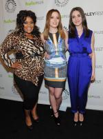 Элисон Бри: 1526x2048 / 557 Кб