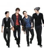 Карлос ПенаВега: 1862x2048 / 296 Кб