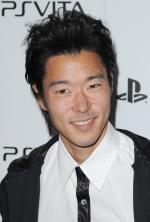 Аарон Ю: 1390x2048 / 347 Кб