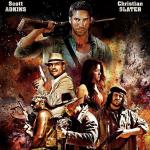 Ивет Йэтс: 600x600 / 130 Кб