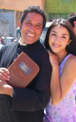 Ивет Йэтс: 640x1016 / 121 Кб