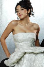 Ивет Йэтс: 640x964 / 98 Кб