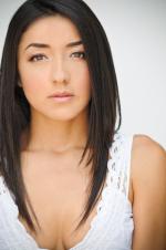 Ивет Йэтс: 425x640 / 40 Кб