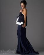 Кристиан Питре: 483x604 / 23 Кб