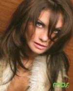 Кристиан Питре: 420x525 / 34 Кб