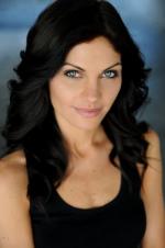 Кристиан Питре: 401x604 / 29 Кб