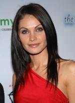 Фото Кристиан Питре