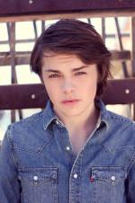 Брендан Мейер: 1365x2048 / 455 Кб