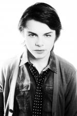 Брендан Мейер: 1365x2048 / 408 Кб