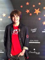 Брендан Мейер: 1196x1600 / 276 Кб