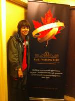 Брендан Мейер: 1530x2048 / 511 Кб