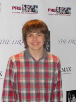 Брендан Мейер: 1536x2048 / 285 Кб