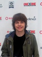 Брендан Мейер: 1536x2048 / 275 Кб