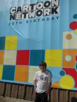 Брендан Мейер: 1536x2048 / 294 Кб