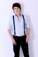 Брендан Мейер: 1363x2048 / 201 Кб