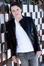 Брендан Мейер: 1363x2048 / 548 Кб