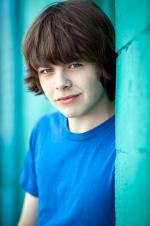 Брендан Мейер: 1365x2048 / 279 Кб