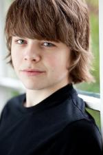 Брендан Мейер: 400x600 / 44 Кб