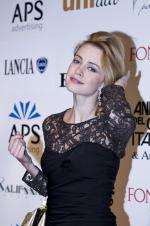 Натали Рапти Гомес: 1365x2048 / 333 Кб