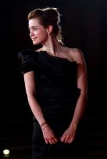 Натали Рапти Гомес: 400x594 / 24 Кб