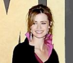 Натали Рапти Гомес: 314x274 / 13 Кб